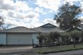 Property photo of 17 Myrona Avenue Glen Osmond SA 5064