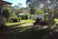 Property photo of 27 Elimbah Avenue Toorbul QLD 4510