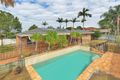 Property photo of 88 Honeysuckle Way Calamvale QLD 4116