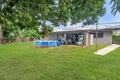 Property photo of 52 Toogood Road Woree QLD 4868