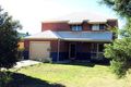 Property photo of 13 Albert Street Ormiston QLD 4160