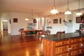 Property photo of 83 Balliang Street South Geelong VIC 3220