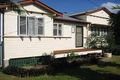 Property photo of 10 Doyle Street Mareeba QLD 4880