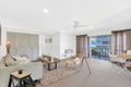 Property photo of 2/9 Back Street Biggera Waters QLD 4216