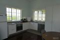 Property photo of 26 Palmerston Drive Goondi Bend QLD 4860