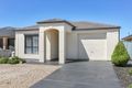 Property photo of 11 Ramnet Circuit Munno Para SA 5115