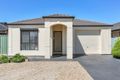 Property photo of 11 Ramnet Circuit Munno Para SA 5115