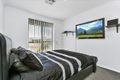 Property photo of 11 Ramnet Circuit Munno Para SA 5115