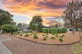 Property photo of 2 Stein Place Monash ACT 2904