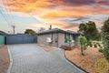 Property photo of 2 Stein Place Monash ACT 2904