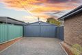 Property photo of 2 Stein Place Monash ACT 2904