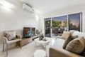 Property photo of 1/165 Stratton Terrace Manly QLD 4179