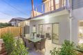 Property photo of 1/165 Stratton Terrace Manly QLD 4179