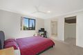 Property photo of 7 Brush Box Street Elanora QLD 4221