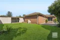 Property photo of 5 Rethel Close Keilor Downs VIC 3038