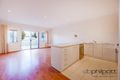 Property photo of 22 The Strand Mawson Lakes SA 5095