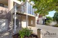 Property photo of 22 The Strand Mawson Lakes SA 5095