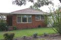 Property photo of 6/118-120 Staples Street Kingsgrove NSW 2208