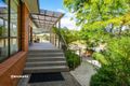 Property photo of 40 Pages Road Grove TAS 7109