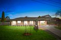 Property photo of 3 Cascade Drive Wyndham Vale VIC 3024