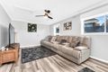 Property photo of 3 Cascade Drive Wyndham Vale VIC 3024