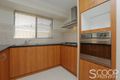 Property photo of 3 Cromarty Gardens Canning Vale WA 6155