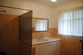 Property photo of 17 Kennewell Parade Tuncurry NSW 2428