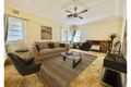 Property photo of 260 Darling Street Dubbo NSW 2830