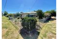 Property photo of 260 Darling Street Dubbo NSW 2830
