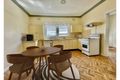 Property photo of 260 Darling Street Dubbo NSW 2830