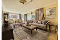 Property photo of 260 Darling Street Dubbo NSW 2830