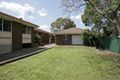 Property photo of 46 Bayley Road South Penrith NSW 2750