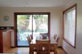 Property photo of 27 Pacific Drive Binalong Bay TAS 7216