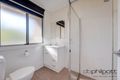 Property photo of 22 The Strand Mawson Lakes SA 5095