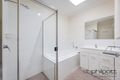 Property photo of 22 The Strand Mawson Lakes SA 5095