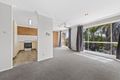 Property photo of 20/27 Milyerra Road Kariong NSW 2250