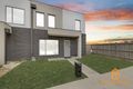 Property photo of 2A Sedgefield Avenue Truganina VIC 3029