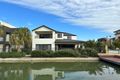 Property photo of 1 Azores Court Mawson Lakes SA 5095