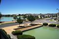 Property photo of 1 Azores Court Mawson Lakes SA 5095