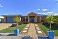 Property photo of 7 Treecreeper Street Thurgoona NSW 2640