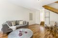 Property photo of 1/724-730 Station Street Box Hill VIC 3128