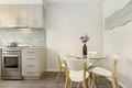 Property photo of 1/724-730 Station Street Box Hill VIC 3128