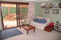 Property photo of 35 Lytton Road Moss Vale NSW 2577
