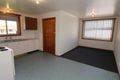 Property photo of 38 Wiseman Street Shorewell Park TAS 7320