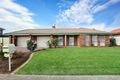 Property photo of 51 Hogans Road Hoppers Crossing VIC 3029