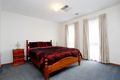 Property photo of 51 Hogans Road Hoppers Crossing VIC 3029