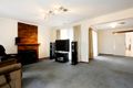 Property photo of 51 Hogans Road Hoppers Crossing VIC 3029