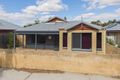 Property photo of 20 Pinegrove Drive Ellenbrook WA 6069