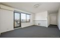 Property photo of 10/23 Maribyrnong Road Ascot Vale VIC 3032