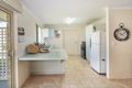 Property photo of 36 Avocet Boulevard Geographe WA 6280